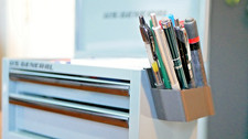 Mini Tool Box Pen Organizer Us General Tool Box Accessory Mini Tool Box Pen Organizer Us General Tool Box Accessory