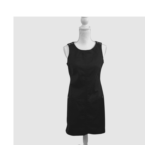 White House Black Market Quiet Luxury Dress Boxy Fit 4 EBay white-house-black-market-quiet-luxury-dress-boxy-fit-4-ebay