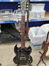 GIBSON SG TYPE Special Electric Guitar
