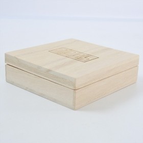 SGGG Limited Edition -GOOD- Dreamcast Sega 3202 dc