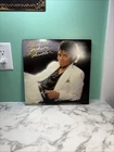 Thriller by Michael Jackson (Vinyl 1982) Epic Records