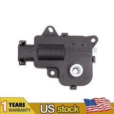 Hvac Heater Air Blend Door Actuator For Jeep Grand Cherokee Wj Wg 4.7 5012710aa Hvac Heater Air Blend Door Actuator For Jeep Grand Cherokee Wj Wg 4.7 5012710aa