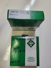 NK75/25 INA Needle Bearings image