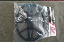 Minelab Manticore M15 - 15" Search Coil NEW IN ORIGINAL PACKING