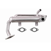 Agr-Ventil Vemo V10-63-0149 Original Vemo QualitäT FüR Audi Seat Skoda VW VAG