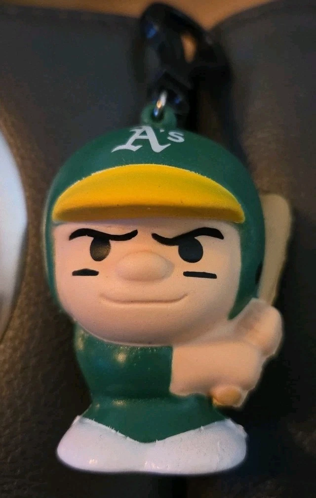 Oakland Athletics MLB Bags for sale | eBay