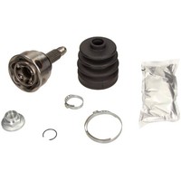 Maxgear Gelenksatz Antriebswelle Radseitig FüR KIA Rio Kombi DC Dc_
