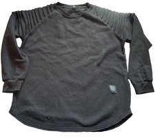 Pullover  Sweat Pullover , Pullover Gr  L