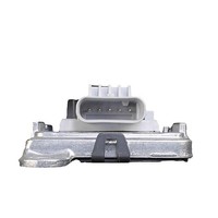 Nox-Sensor Nox-Katalysator Metzger Iam-Expertise Passend FüR U.A. Opel Vivaro