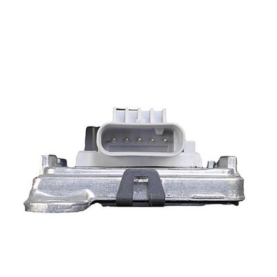 NOx-Sensor NOx-Katalysator METZGER IAM-Expertise passend für u.a. OPEL VIVARO