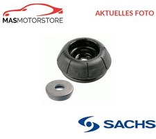 FEDERBEINLAGER DOMLAGER VORNE SACHS 803 002 A FÜR CHEVROLET LACETTI