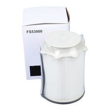 Fs53000 Fuelwater Seperator Filter Fits For Cummins 6.7l