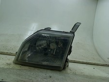 Feu avant (phare) Daihatsu MOVE