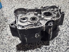 Engines & Parts for 1995 Honda CR125R for sale | eBay