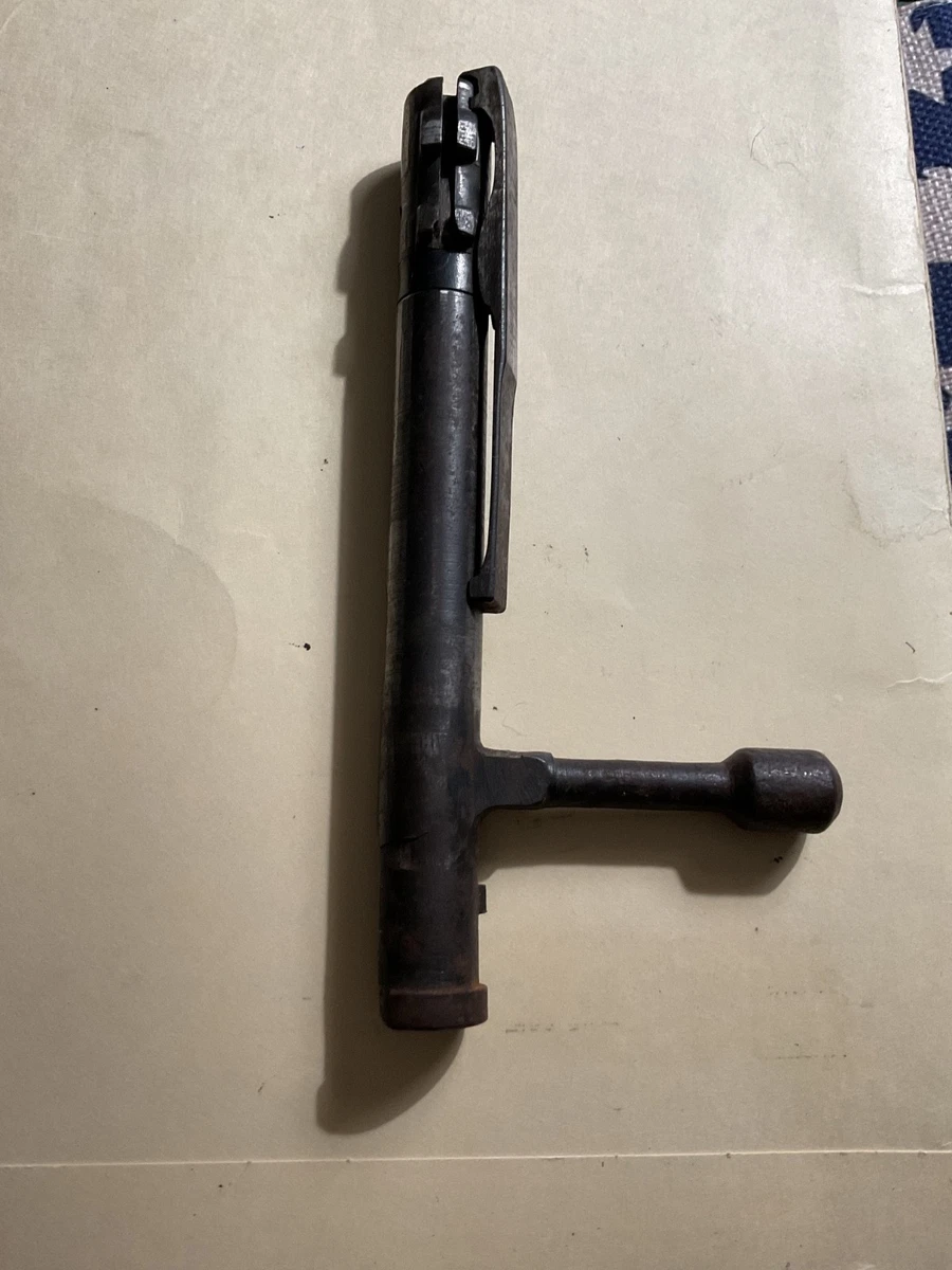 Other Original WW2 Japanese Collectibles for sale | eBay