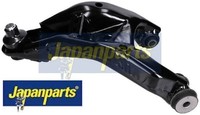 Japanparts BS-715R Lenker FüR RadaufhäNgung Querlenker Lenker FüR Subaru