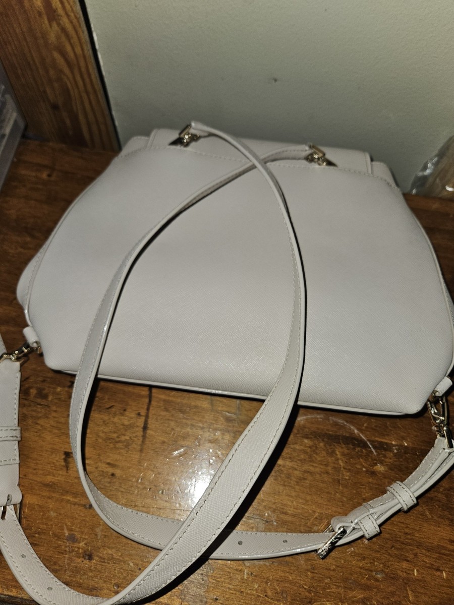 Kate Spade Maddie Backpack - Make it Mine - View 3