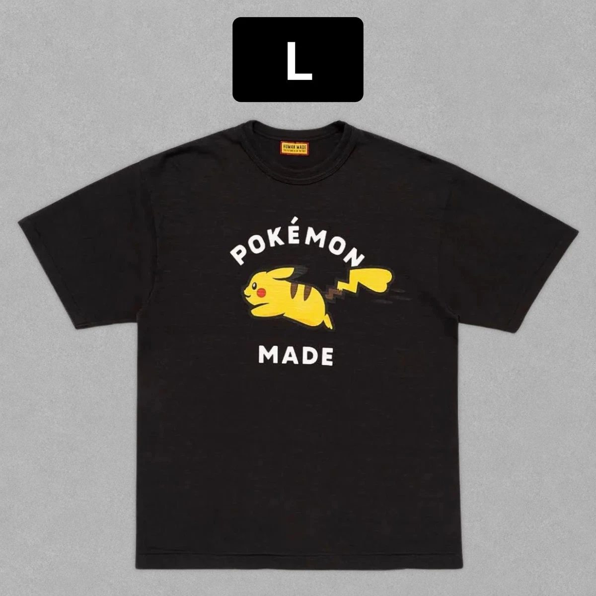 Men's HUMAN MADE for sale - eBay