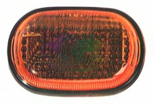 Clignotant Daihatsu CUORE
