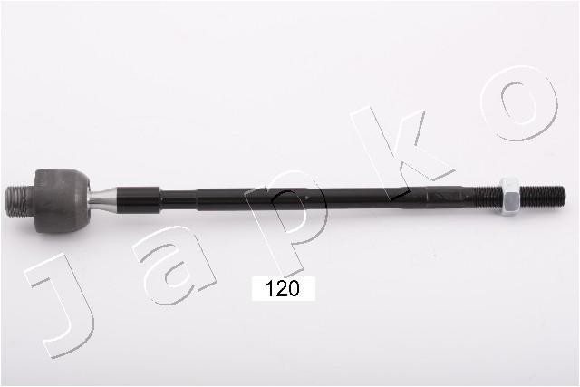 Fits JAPKO 103120 TIE ROD AXLE JOINT