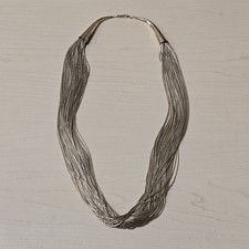 Vintage Gold Filled 28