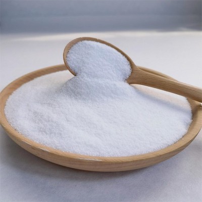 100g Apfelsäure Natur Lebensmittelqualität E296 Homebrew Backen Süßigkeiten Getränke Muskel DL
