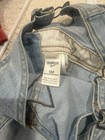 Osh Kosh Overalls Girls 12 Months — photo 2