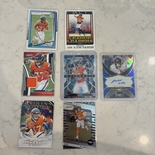 Major Regional Sports Card Shows and Collectible Conventions Calendar 9