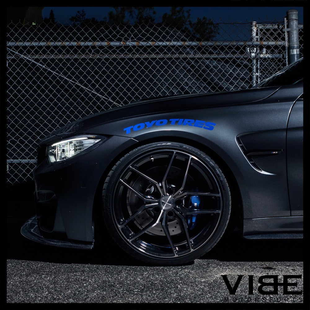 21" STANCE SF03 BLACK CONCAVE WHEELS RIMS FITS MASERATI GHIBLI
