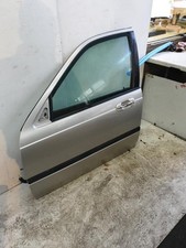 Porte avant et accessoires Rover 45
