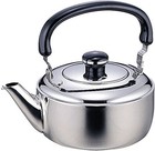 Miyazaki Works objects kettle 2.8L made in Japan IH correspon