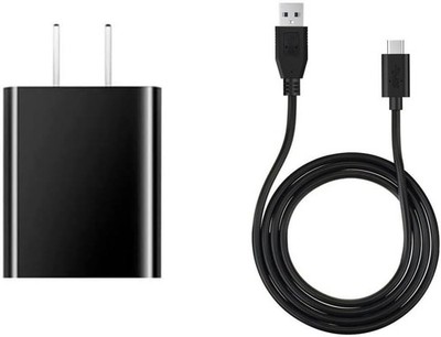 AC Adapter For Bomves ANS-8050/HOTO QWQJS001/Lxlu JY6010 Electric Cleaning Brush