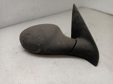 Retroviseur droit (ou coque) Lancia Y