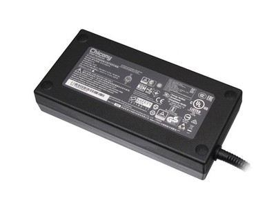 Chicony Netzteil für Trident 3 10TC (MS-B932) 230,0 Watt weiblicher Stecker