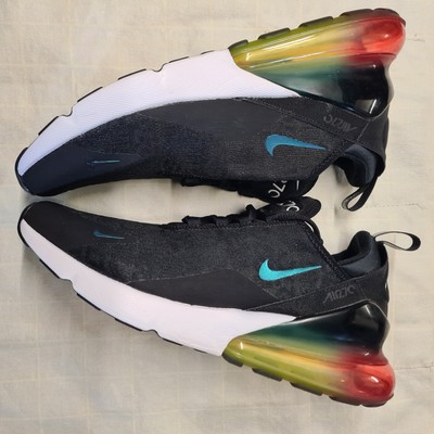 Nike Air Max 270