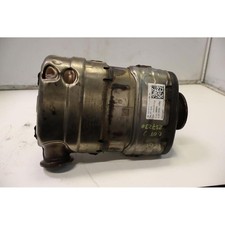 KATALYSATOR VOLVO SERIE 60 (10-13) V60-S60 2.0 TD (120KW) SW 5P/D/1984CC 2010