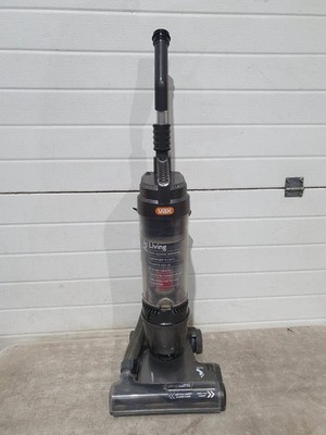 Vax Living Bodenstaubsauger multizyklonisch Haustier Hartboden UK-Stecker