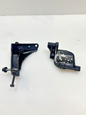 2003 - 2005 Dodge Neon Srt4 Turbo Alternator Mounting Bracket Upper Lower Oem