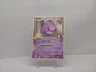 Gengar GL 40/111 SP Pokemon TCG Card Platinum Rising Rivals Near Mint NM