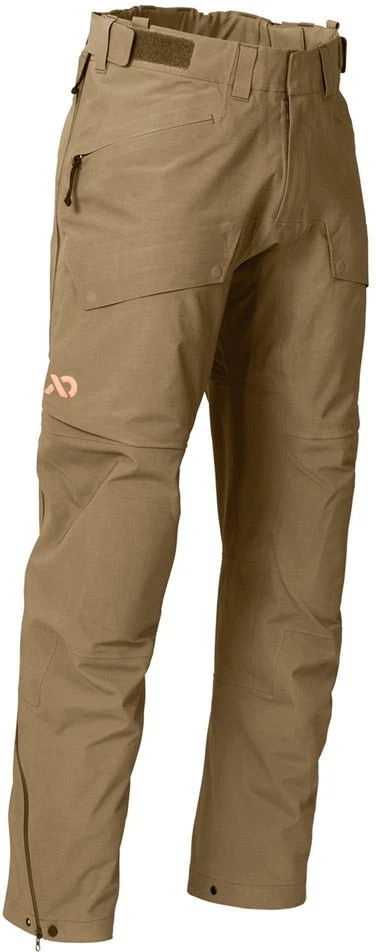 First Lite Omen Stormshelter Pants - Men's
Opens in a new window or tab