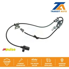 Front Right ABS Wheel Speed Sensor For Subaru Impreza Forester