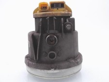 Antibrouillard Citroen C2