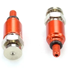 ART Fork Purifiers WP