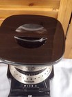 Cuisinart DBM-8 Supreme Grind Automatic Burr Mill Coffee Grinder Great Condition — photo 5