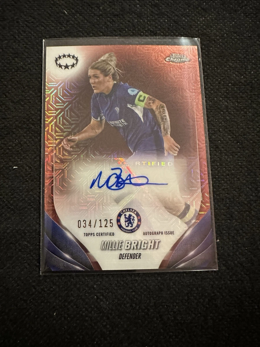 Kylian Mbappé Trading Cards for sale | eBay