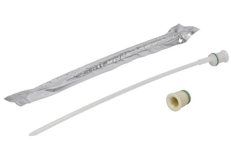 NRF 33350 Dryer, air conditioning for AUDI,MERCEDES-BENZ,VW - Image 34