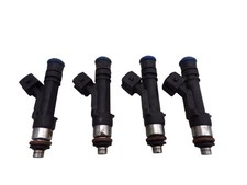 Injecteur Chevrolet CRUZE