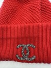 Bild 4 von 8