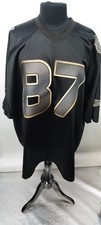 Rob Gronkowski New England Patriots  MENS 3X NFL JERESY