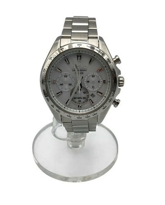 Seiko SBPY179 Women's Watch Japan Movt Collab Raise Future 46200Y #S518101